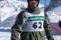 John, Derby du Roc Merlet 2006 - Courchevel Enquirer