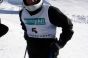 Steve Dunsire, Derby du Roc Merlet 2006 - Courchevel Enquirer