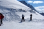 Steve Dunsire, Derby du Roc Merlet 2006 - Courchevel Enquirer