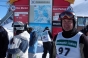 Darren, Derby du Roc Merlet 2006 - Courchevel Enquirer