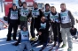 Team Equipe, Derby du Roc Merlet 2006 - Courchevel Enquirer