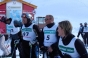 Jason Darren Steve Jane, Derby du Roc Merlet 2006 - Courchevel Enquirer