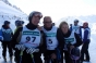 Darren Steve Dunsire Jane, Derby du Roc Merlet 2006 - Courchevel Enquirer