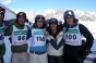 John Huw Erin Pip Yorkie, Derby du Roc Merlet 2006 - Courchevel Enquirer