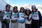 John Huw Erin Pip Yorkie, Derby du Roc Merlet 2006 - Courchevel Enquirer