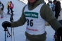Huw, Derby du Roc Merlet 2006 - Courchevel Enquirer