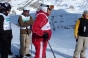 French Instructor, Derby du Roc Merlet 2006 - Courchevel Enquirer
