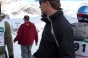 Organiser, Derby du Roc Merlet 2006 - Courchevel Enquirer