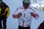 , Derby du Roc Merlet 2006 - Courchevel Enquirer