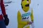 Power ranger, Derby du Roc Merlet 2006 - Courchevel Enquirer