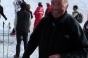 Richard silver fox, Derby du Roc Merlet 2006 - Courchevel Enquirer