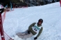Huw, Derby du Roc Merlet 2006 - Courchevel Enquirer
