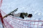 Huw, Derby du Roc Merlet 2006 - Courchevel Enquirer