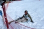 Huw, Derby du Roc Merlet 2006 - Courchevel Enquirer