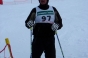 Darren, Derby du Roc Merlet 2006 - Courchevel Enquirer