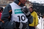 Jason flexiski, Derby du Roc Merlet 2006 - Courchevel Enquirer