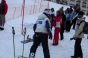 Pip, Derby du Roc Merlet 2006 - Courchevel Enquirer