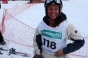 Pip, Derby du Roc Merlet 2006 - Courchevel Enquirer