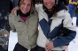 Aurelie Pip, Derby du Roc Merlet 2006 - Courchevel Enquirer