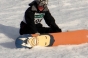 Yorkie, Derby du Roc Merlet 2006 - Courchevel Enquirer
