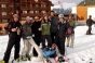 Team Equipe, Derby du Roc Merlet 2006 - Courchevel Enquirer