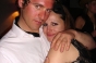 , End of Season Ball 2006 - Courchevel Enquirer