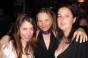 , End of Season Ball 2006 - Courchevel Enquirer