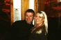 Roman Abromovich Emily, General photos 2006 - Courchevel Enquirer