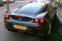 Ferrari 430, General photos 2006 - Courchevel Enquirer