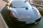 Ferrari 430, General photos 2006 - Courchevel Enquirer