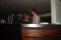 Josh Charlie Charlie, General photos 2006 - Courchevel Enquirer