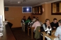 Opening night equipe, General photos 2006 - Courchevel Enquirer