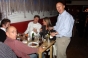 Neil Jane Steve, General photos 2006 - Courchevel Enquirer