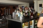 bar, General photos 2006 - Courchevel Enquirer