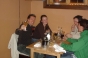 Skiworld Paul Claire Tom, General photos 2006 - Courchevel Enquirer