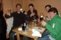 Skiworld Paul Claire Tom Alex, General photos 2006 - Courchevel Enquirer