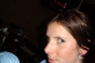 Emma, General photos 2006 - Courchevel Enquirer