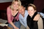 Steve Dunsire Scott Dunn, General photos 2006 - Courchevel Enquirer
