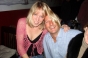 Steve Dunsire Scott Dunn, General photos 2006 - Courchevel Enquirer