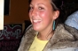 Hanna Skival, General photos 2006 - Courchevel Enquirer