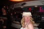 Vicky, General photos 2006 - Courchevel Enquirer