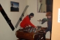 Gringos, General photos 2006 - Courchevel Enquirer