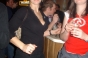 Alex Claire Skival, General photos 2006 - Courchevel Enquirer