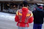 what not to wear, General photos 2006 - Courchevel Enquirer