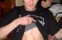 Hoppo, General photos 2006 - Courchevel Enquirer