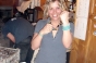 Clare Jump, General photos 2006 - Courchevel Enquirer