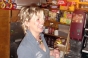 Clare, General photos 2006 - Courchevel Enquirer