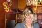 Clare, General photos 2006 - Courchevel Enquirer