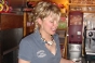 Clare, General photos 2006 - Courchevel Enquirer