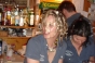 Clare Holly, General photos 2006 - Courchevel Enquirer